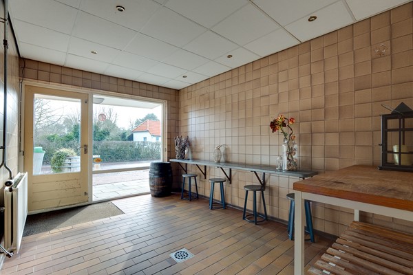 Medium property photo - Dorpsstraat 8, 9482 PC Tynaarlo